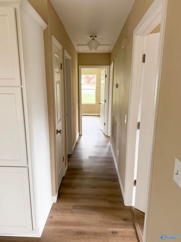 210 Frances Lane, Hayden, AL 35079