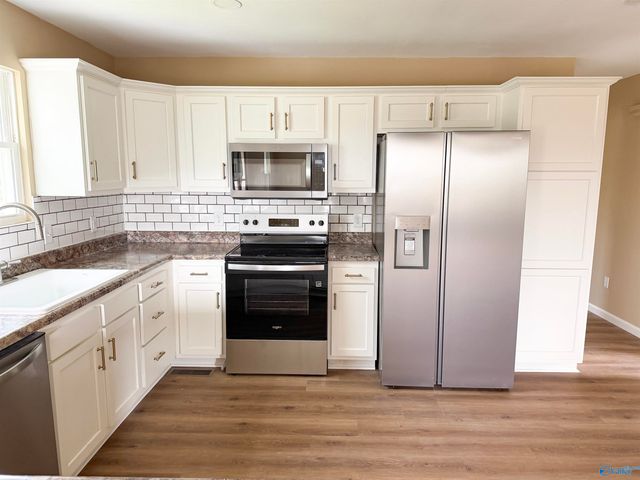 210 Frances Lane, Hayden, AL 35079