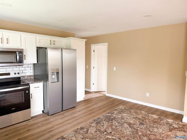 210 Frances Lane, Hayden, AL 35079