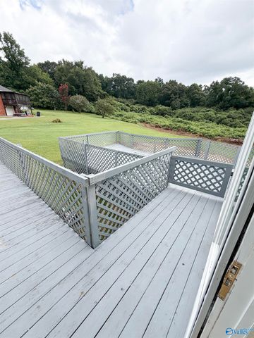 210 Frances Lane, Hayden, AL 35079