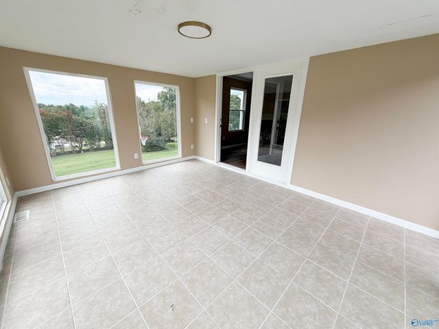 210 Frances Lane, Hayden, AL 35079