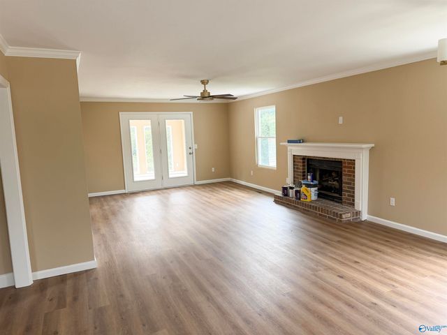 210 Frances Lane, Hayden, AL 35079