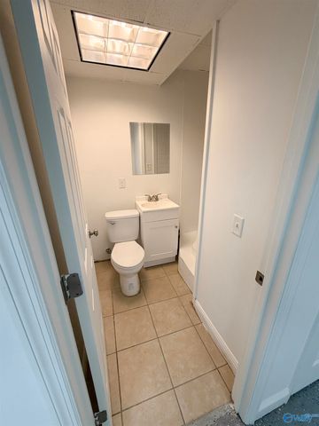 210 Frances Lane, Hayden, AL 35079