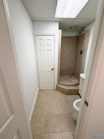 210 Frances Lane, Hayden, AL 35079