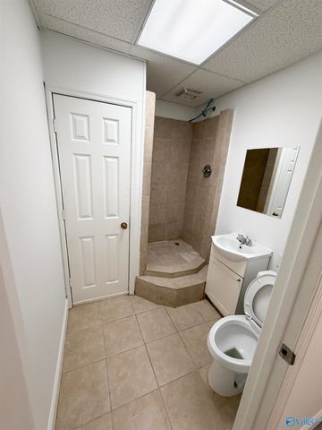 210 Frances Lane, Hayden, AL 35079