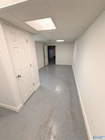 210 Frances Lane, Hayden, AL 35079