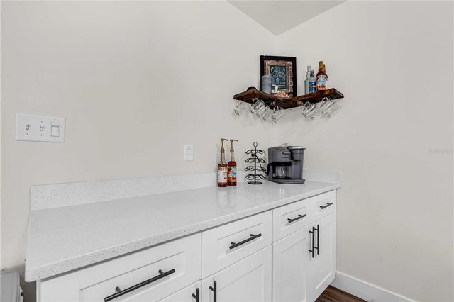 4610 ARDALE STREET, Sarasota, FL 34232
