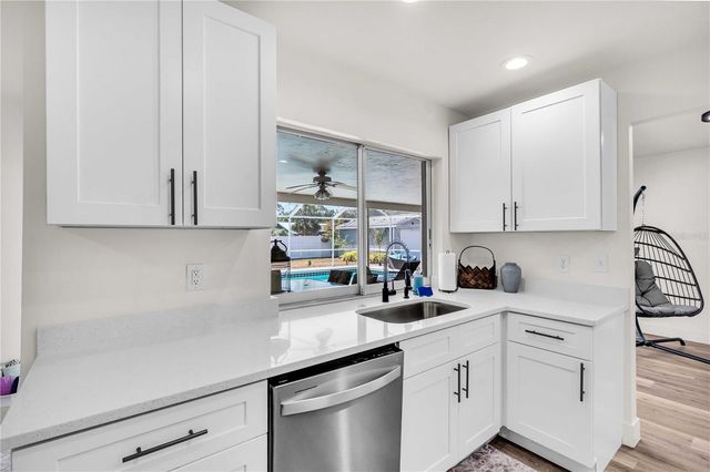 4610 ARDALE STREET, Sarasota, FL 34232