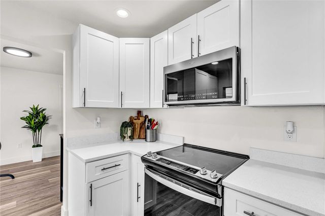 4610 ARDALE STREET, Sarasota, FL 34232