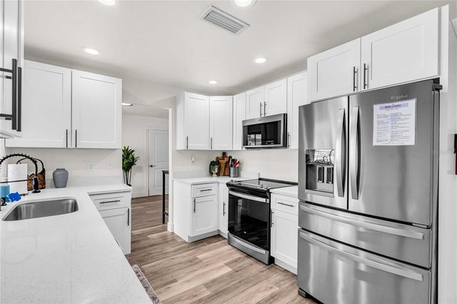 4610 ARDALE STREET, Sarasota, FL 34232