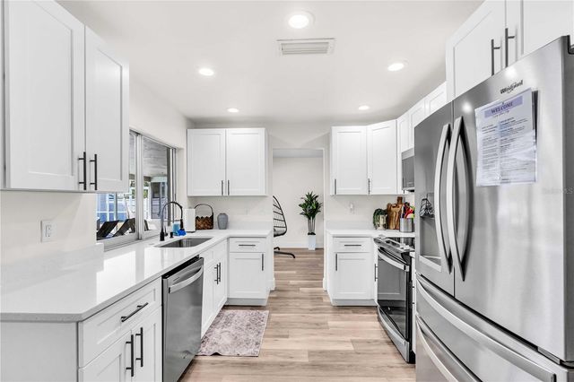 4610 ARDALE STREET, Sarasota, FL 34232