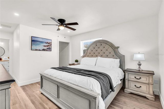 4610 ARDALE STREET, Sarasota, FL 34232