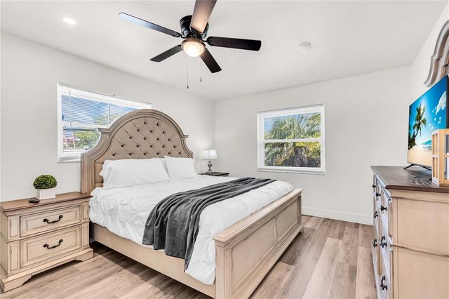 4610 ARDALE STREET, Sarasota, FL 34232