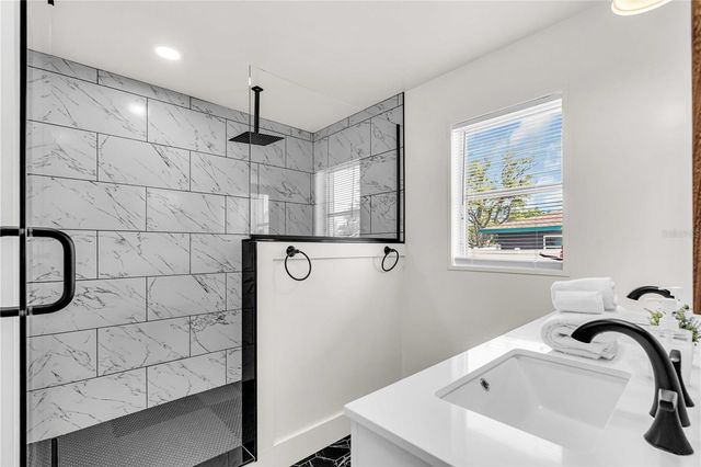 4610 ARDALE STREET, Sarasota, FL 34232