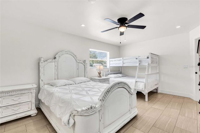 4610 ARDALE STREET, Sarasota, FL 34232