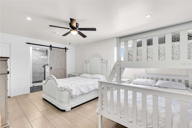 4610 ARDALE STREET, Sarasota, FL 34232