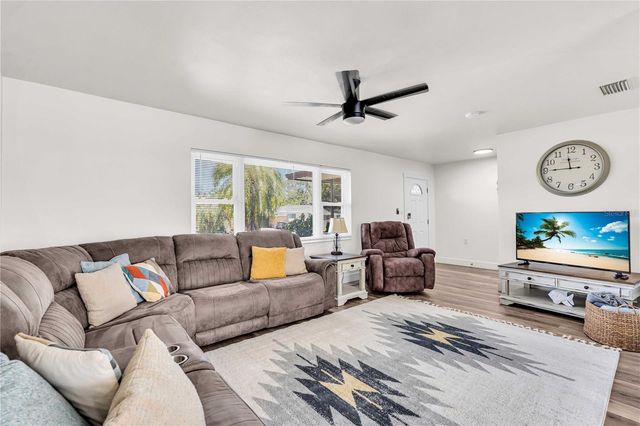 4610 ARDALE STREET, Sarasota, FL 34232