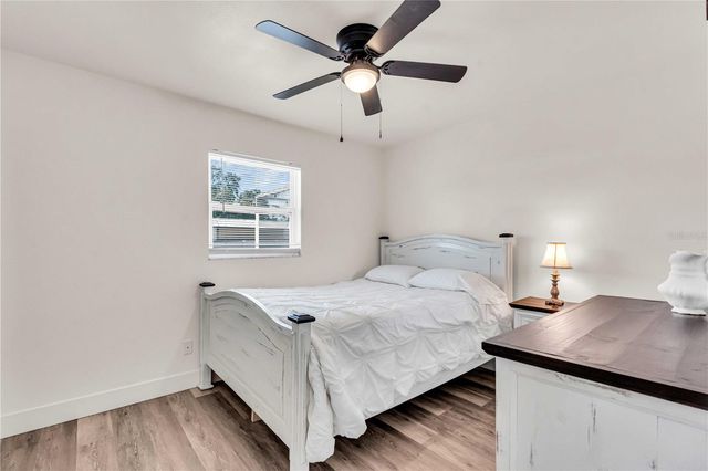 4610 ARDALE STREET, Sarasota, FL 34232