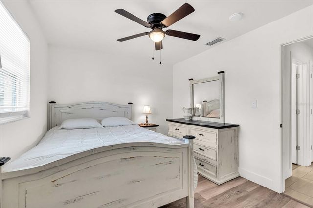 4610 ARDALE STREET, Sarasota, FL 34232