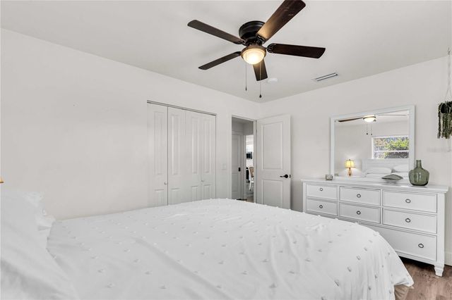 4610 ARDALE STREET, Sarasota, FL 34232