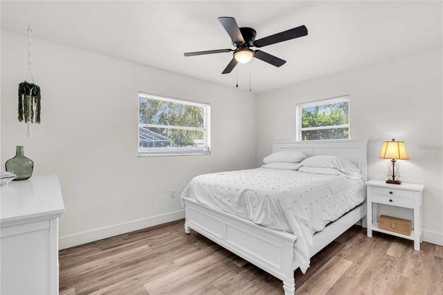 4610 ARDALE STREET, Sarasota, FL 34232