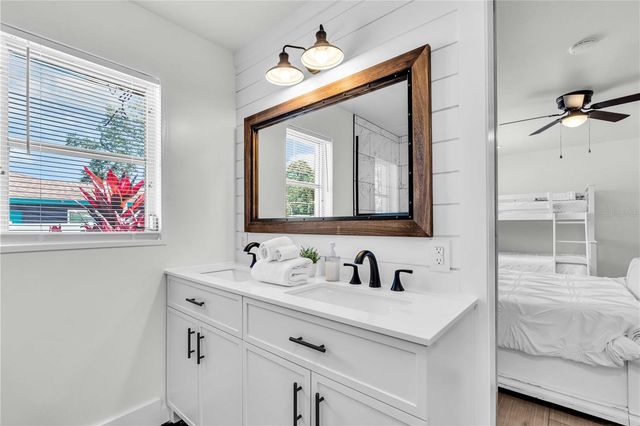 4610 ARDALE STREET, Sarasota, FL 34232