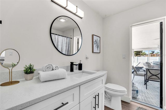 4610 ARDALE STREET, Sarasota, FL 34232