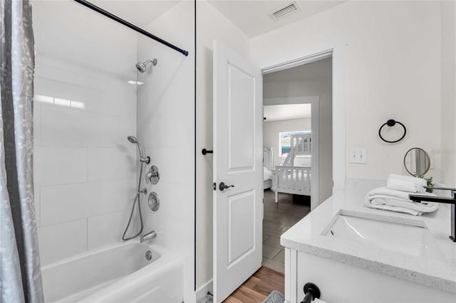 4610 ARDALE STREET, Sarasota, FL 34232