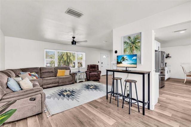 4610 ARDALE STREET, Sarasota, FL 34232