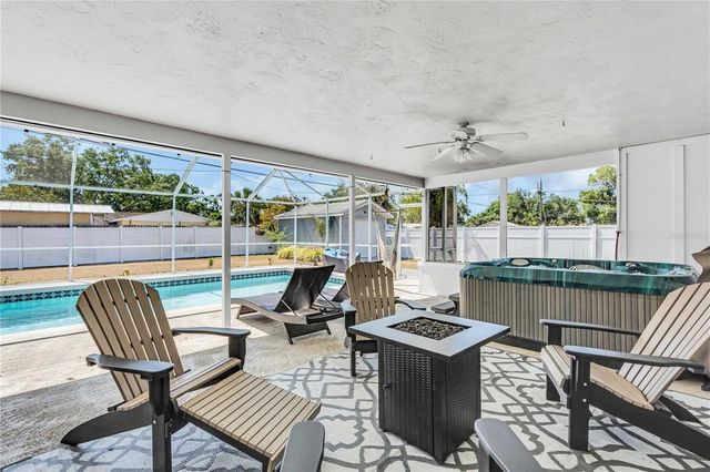 4610 ARDALE STREET, Sarasota, FL 34232