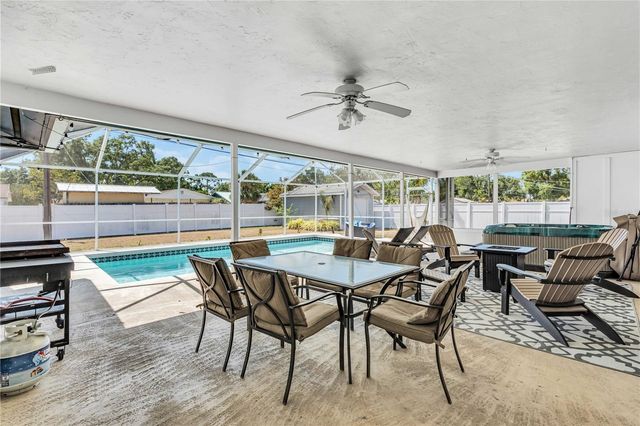4610 ARDALE STREET, Sarasota, FL 34232