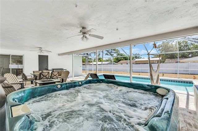 4610 ARDALE STREET, Sarasota, FL 34232