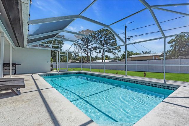 4610 ARDALE STREET, Sarasota, FL 34232