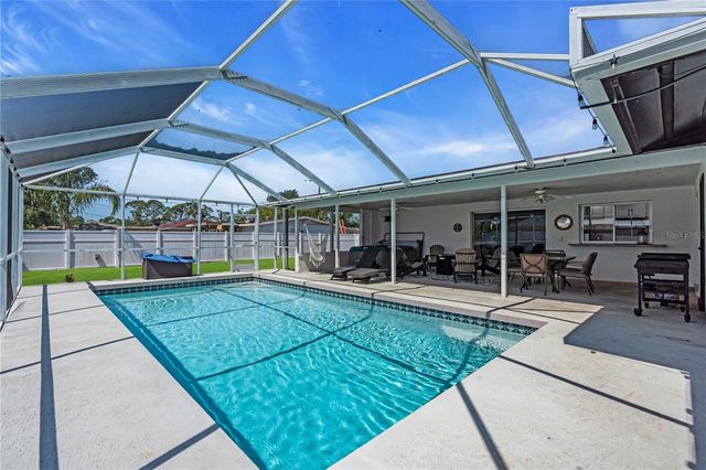 4610 ARDALE STREET, Sarasota, FL 34232
