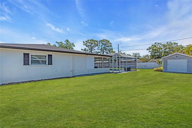 4610 ARDALE STREET, Sarasota, FL 34232
