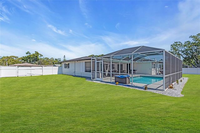 4610 ARDALE STREET, Sarasota, FL 34232