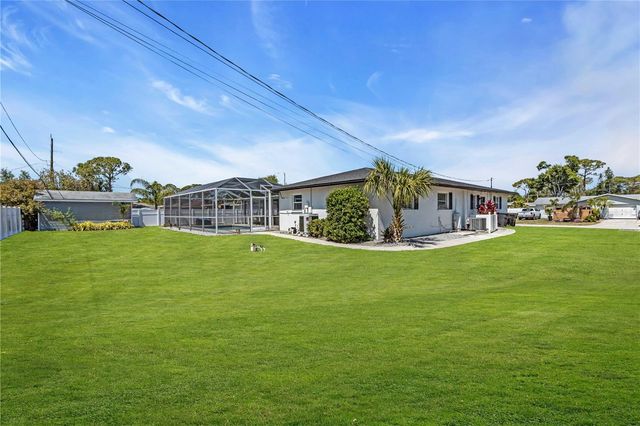 4610 ARDALE STREET, Sarasota, FL 34232