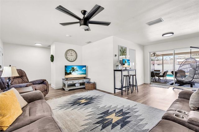 4610 ARDALE STREET, Sarasota, FL 34232