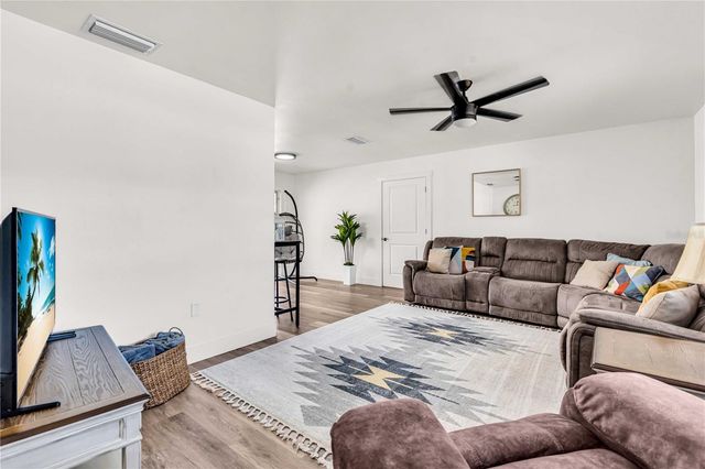 4610 ARDALE STREET, Sarasota, FL 34232