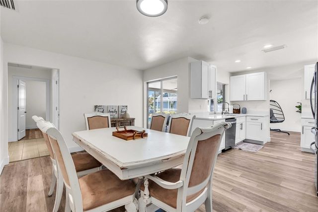 4610 ARDALE STREET, Sarasota, FL 34232