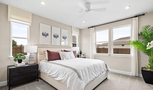 237 Torchwood DR, Marble Falls, TX 78654