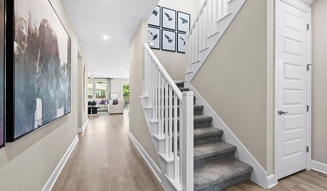 237 Torchwood DR, Marble Falls, TX 78654