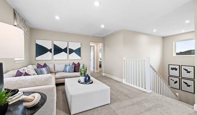 237 Torchwood DR, Marble Falls, TX 78654