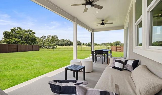 237 Torchwood DR, Marble Falls, TX 78654
