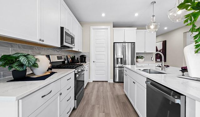 237 Torchwood DR, Marble Falls, TX 78654