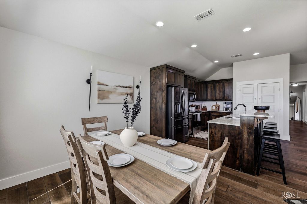 Image 14 of property listing at 5325 Coral Way, San Angelo, TX 76904