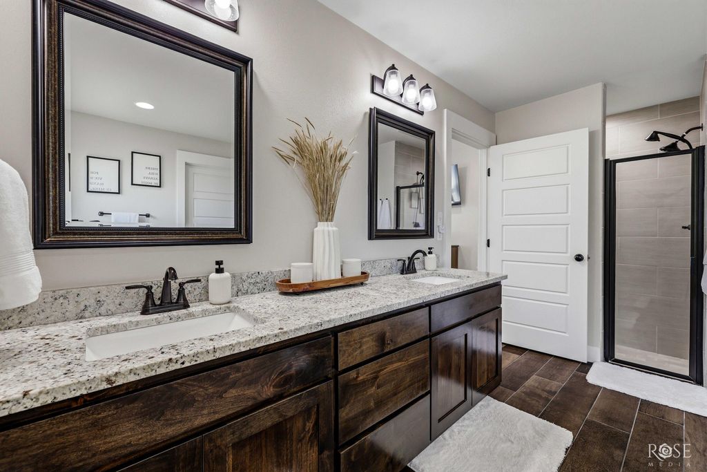 Image 20 of property listing at 5325 Coral Way, San Angelo, TX 76904