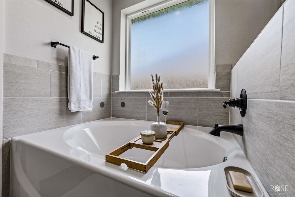 Image 21 of property listing at 5325 Coral Way, San Angelo, TX 76904