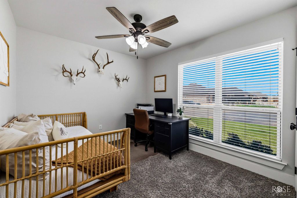 Image 26 of property listing at 5325 Coral Way, San Angelo, TX 76904