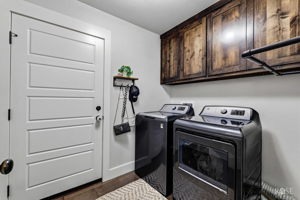 Image 28 of property listing at 5325 Coral Way, San Angelo, TX 76904
